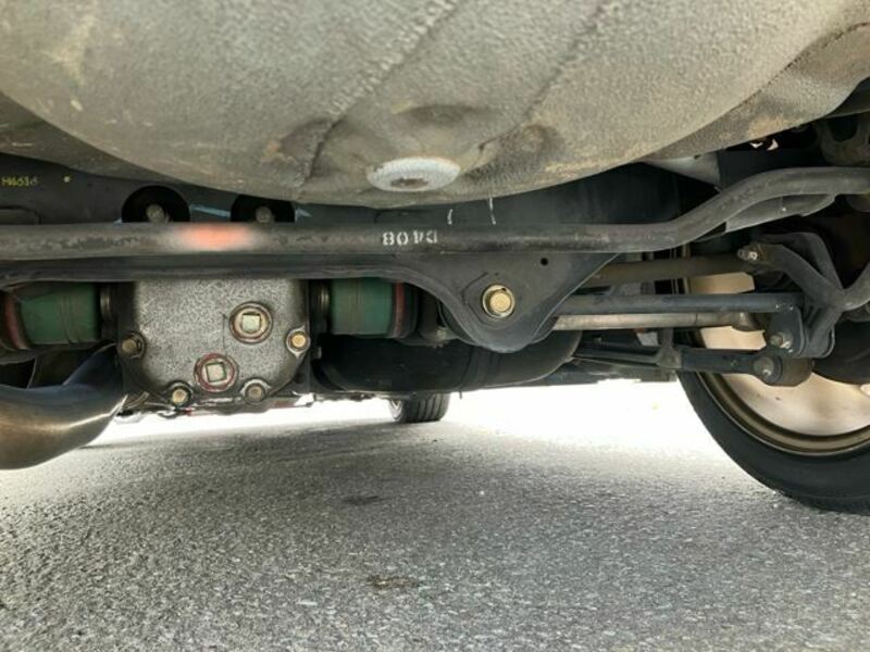 IMPREZA-35
