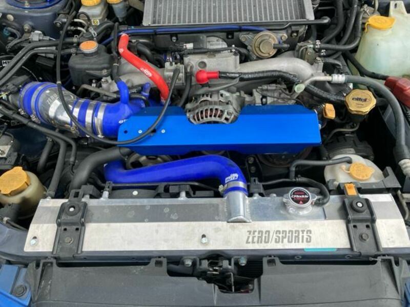 IMPREZA-38