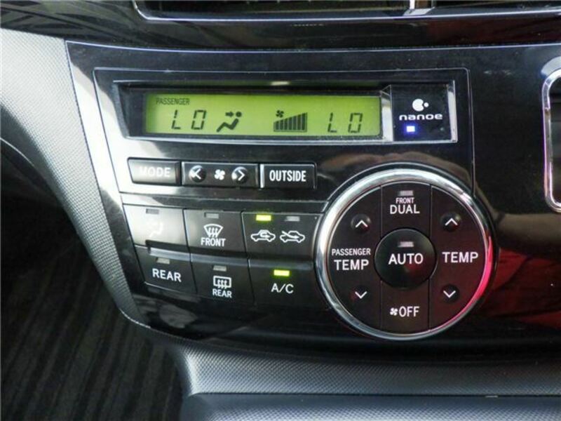 ESTIMA HYBRID-14