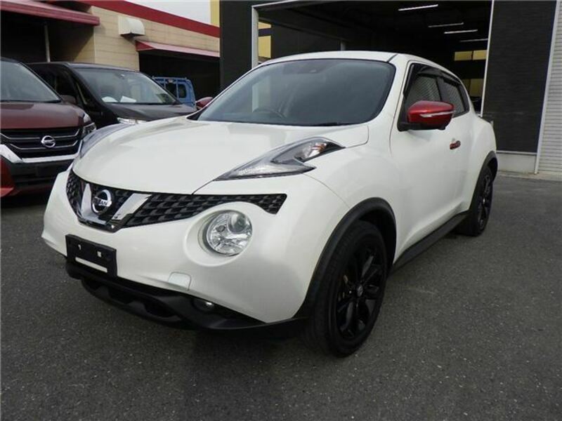 JUKE