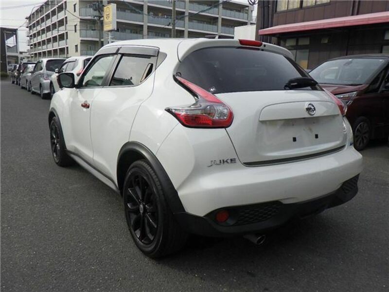 JUKE-2