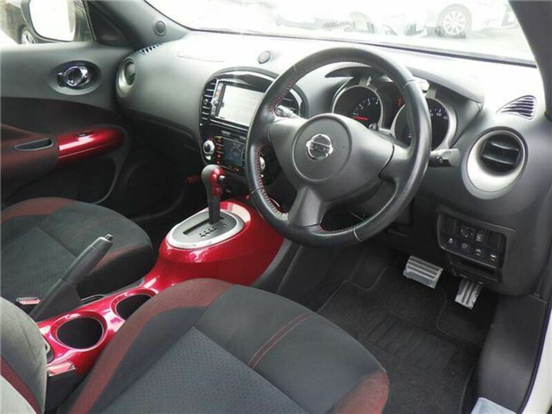 JUKE-4
