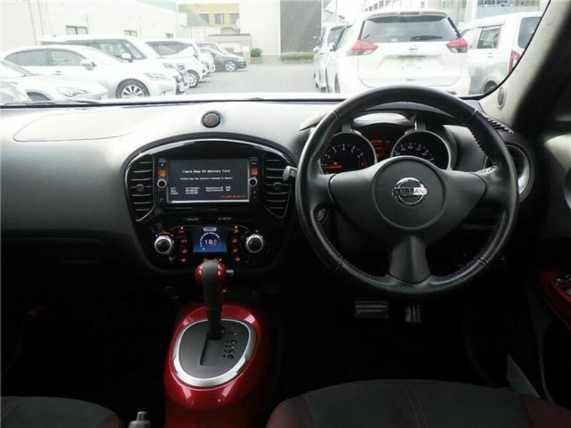 JUKE-6