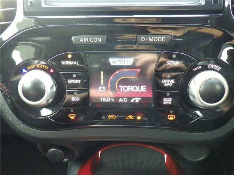JUKE-7