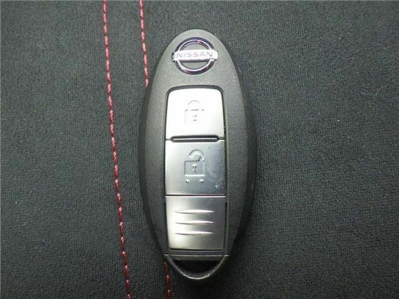 JUKE-10