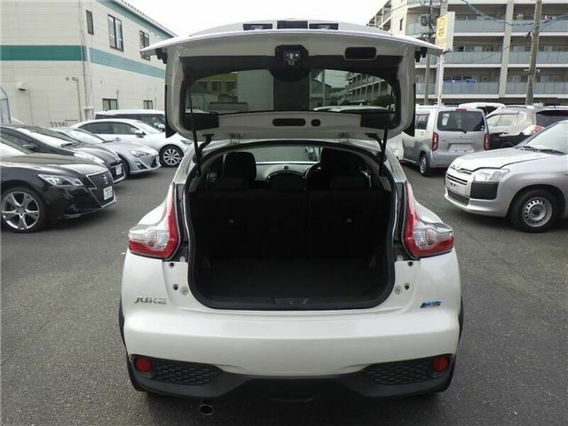 JUKE-13