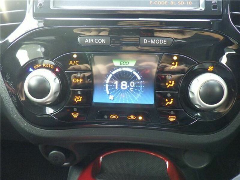 JUKE-14