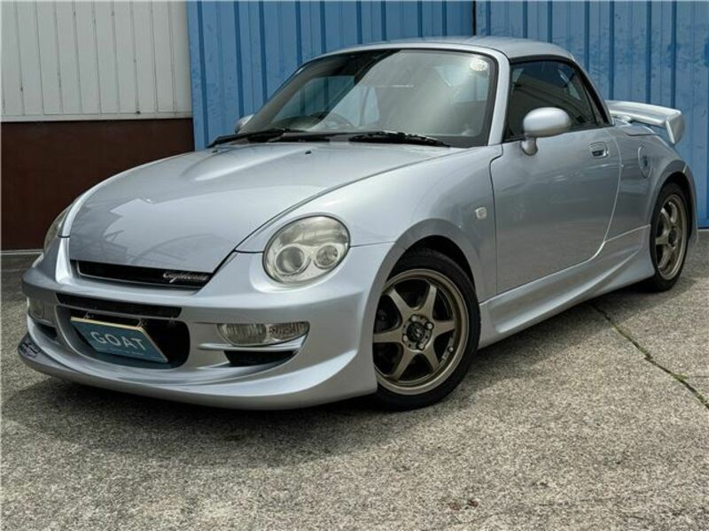 COPEN