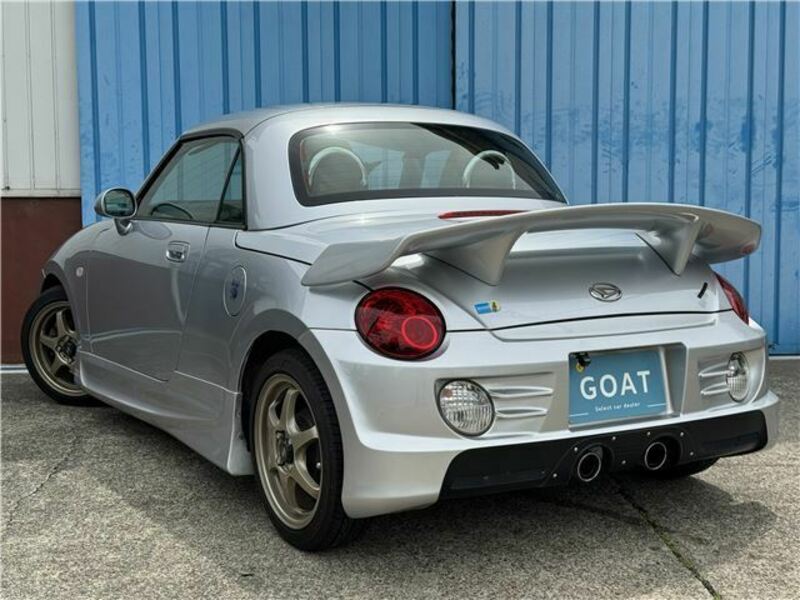 COPEN-1