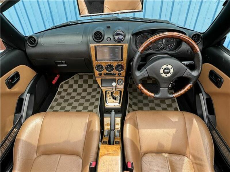 COPEN-2