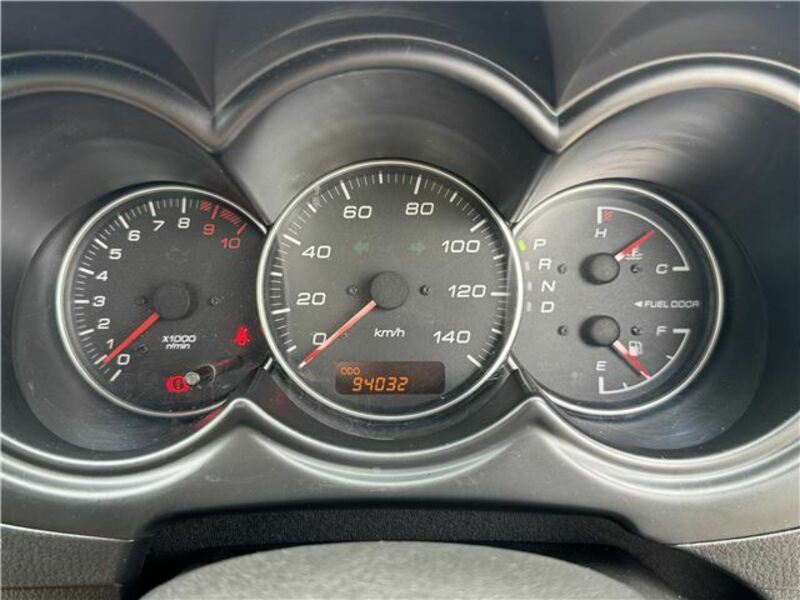 COPEN-6