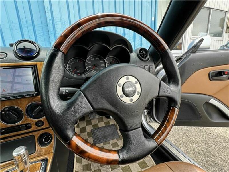 COPEN-7