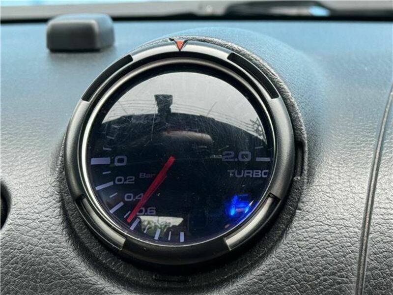 COPEN-8