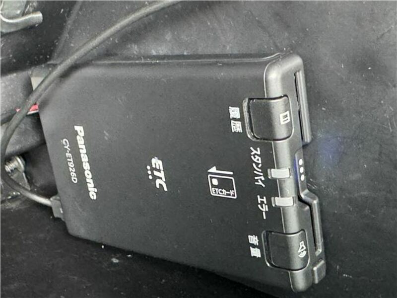 COPEN-12