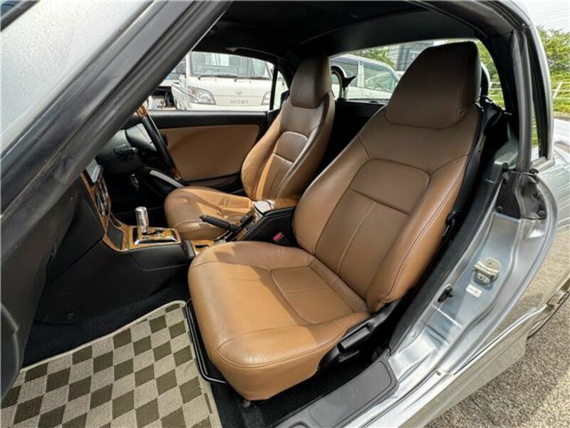 COPEN-15