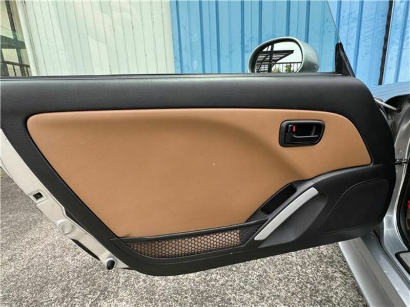 COPEN-20
