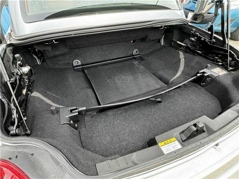COPEN-22