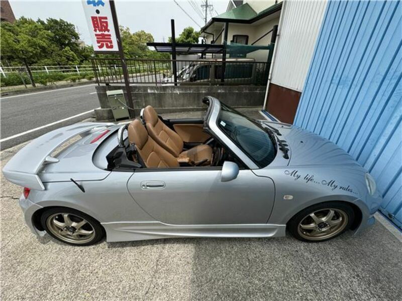 COPEN-23