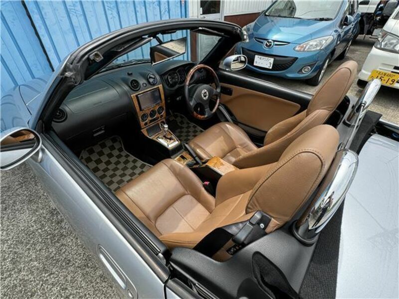 COPEN-24