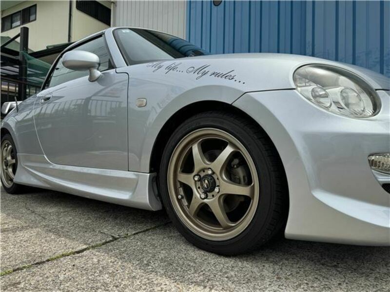 COPEN-25