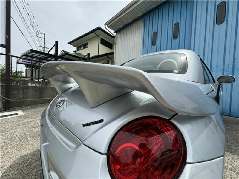 COPEN-26