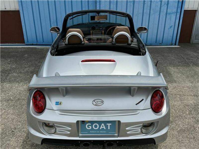 COPEN-27