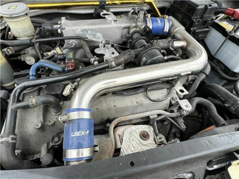 COPEN-30