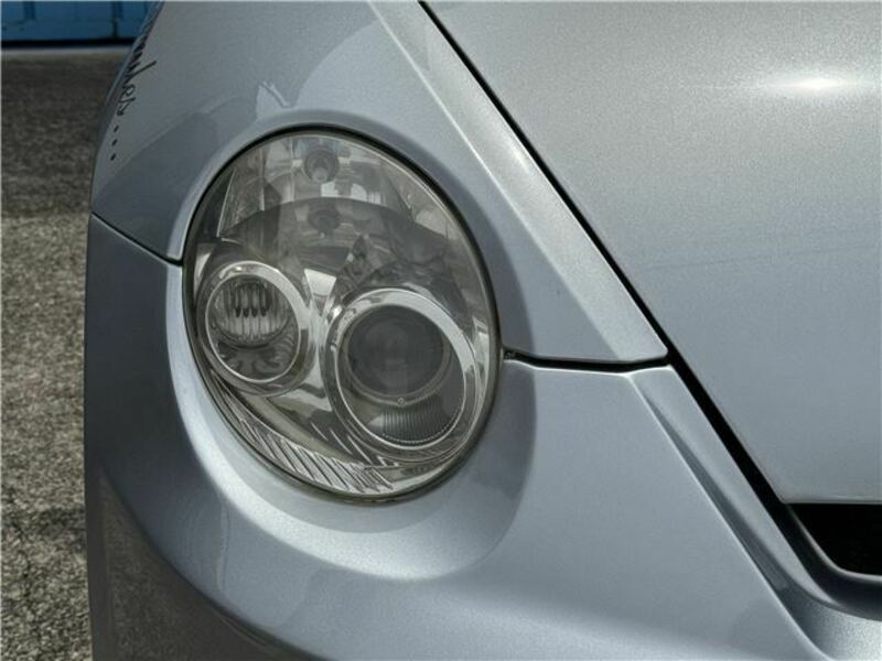 COPEN-32
