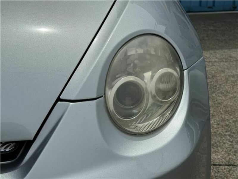 COPEN-33