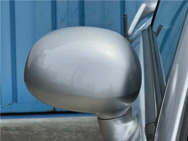 COPEN-36
