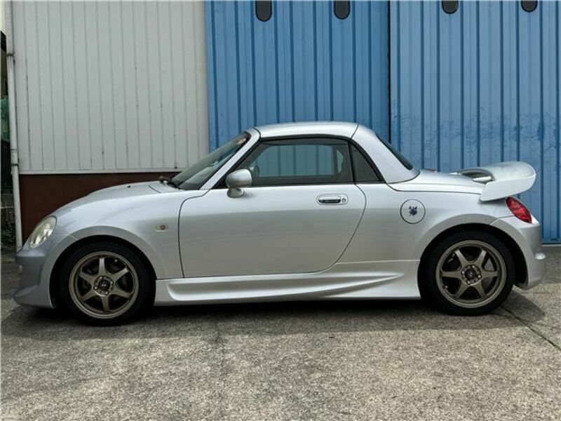 COPEN-38