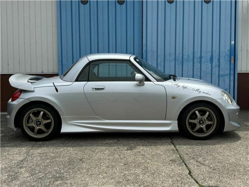 COPEN-39