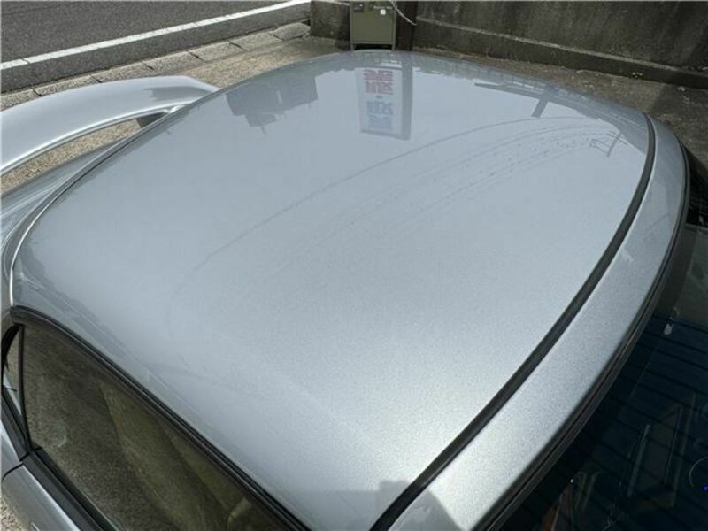 COPEN-40