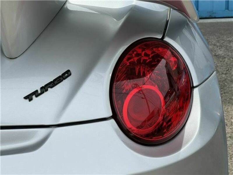 COPEN-42