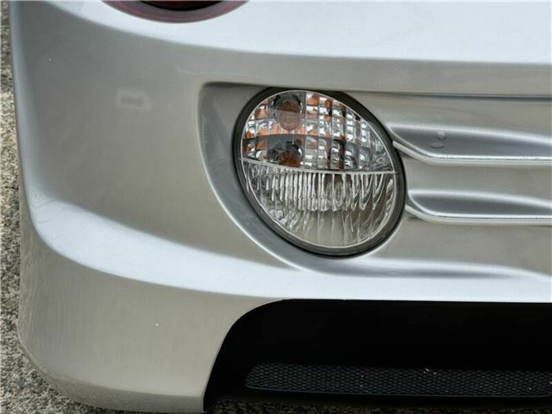 COPEN-43