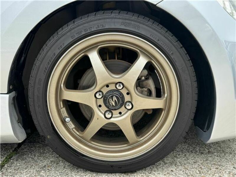 COPEN-45