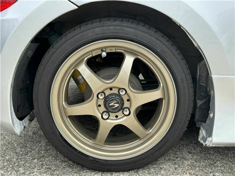 COPEN-46