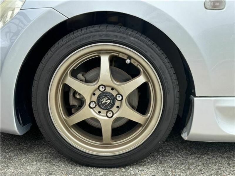 COPEN-48