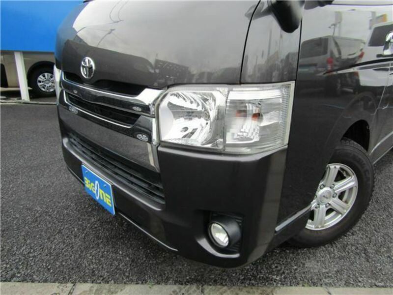 HIACE-6