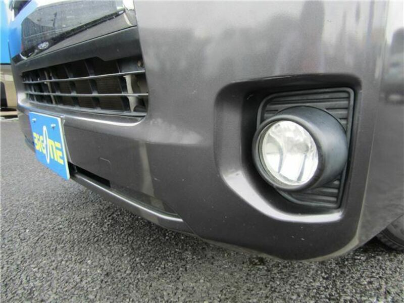 HIACE-9