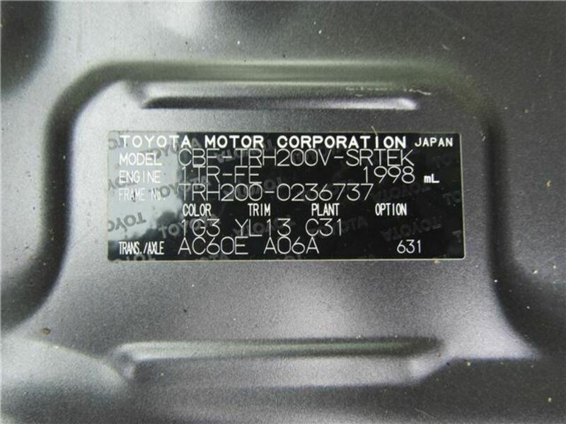 HIACE-12