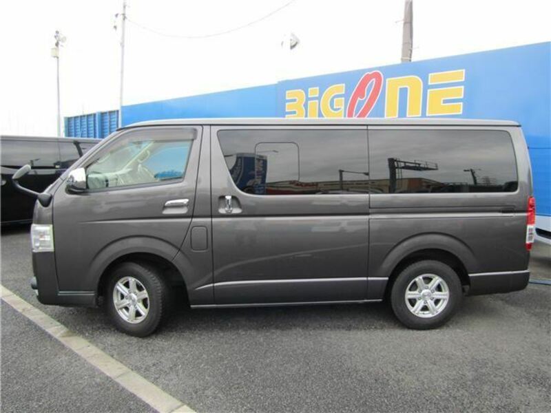 HIACE-14
