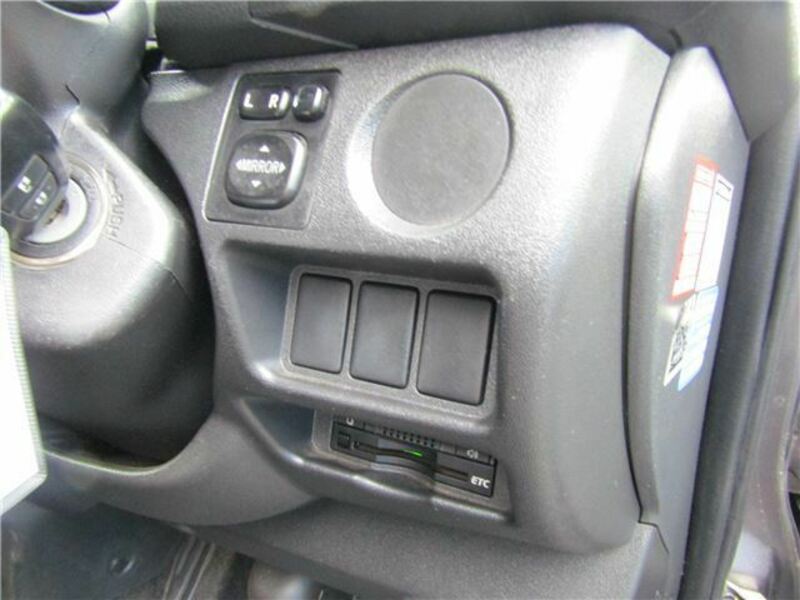 HIACE-18