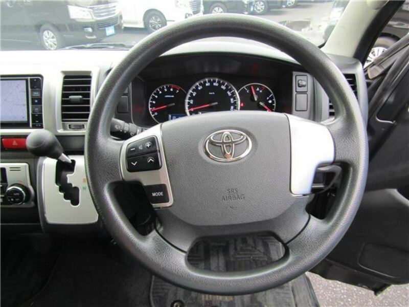 HIACE-19