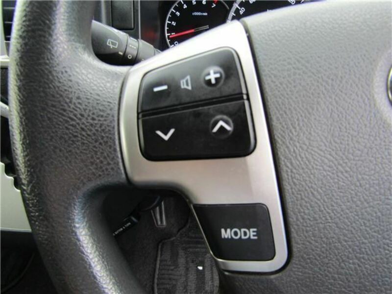 HIACE-20
