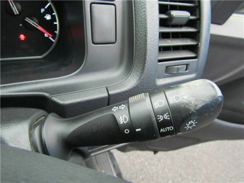HIACE-22