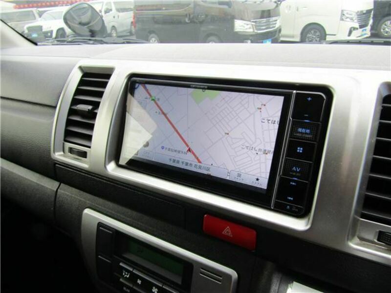 HIACE-24