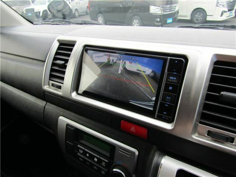 HIACE-25