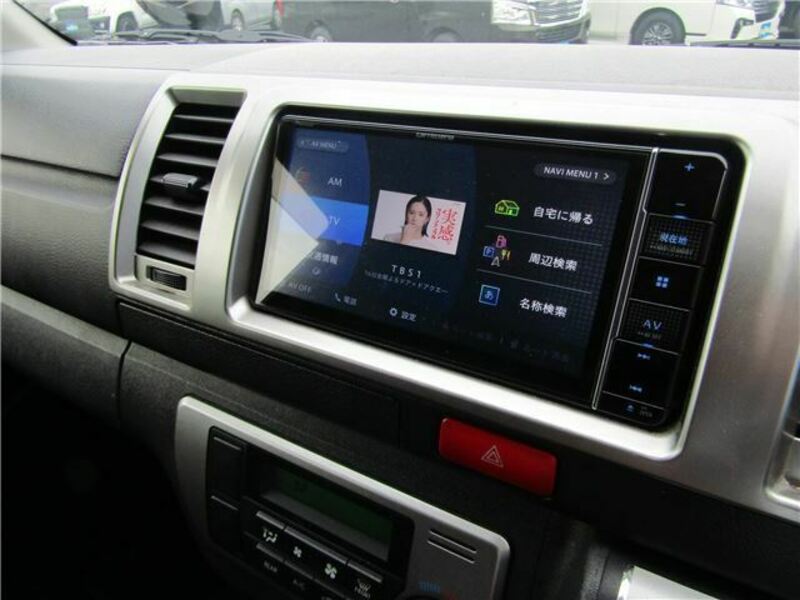 HIACE-26