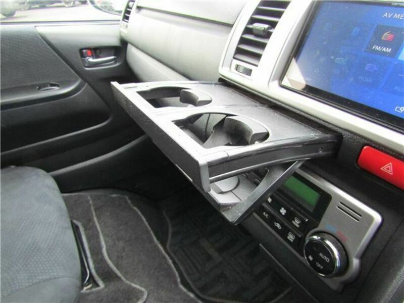 HIACE-29